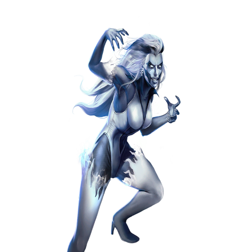 Chest_PremiumHero_BlackCanary_SB_Upgraded.png