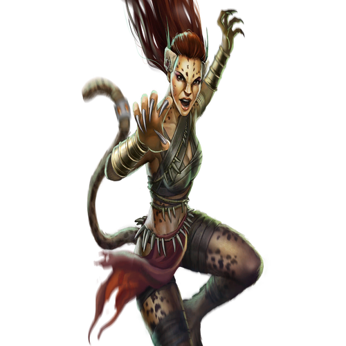 Chest_PremiumHero_Cheetah_A_Upgraded.png