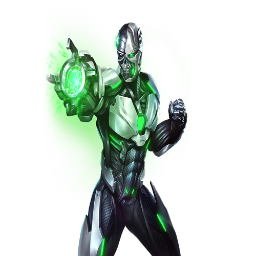 Chest_PremiumHero_Cyborg_GR_Upgraded.png