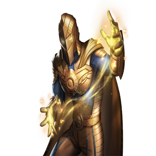Chest_PremiumHero_DoctorFate_B_Upgraded.png