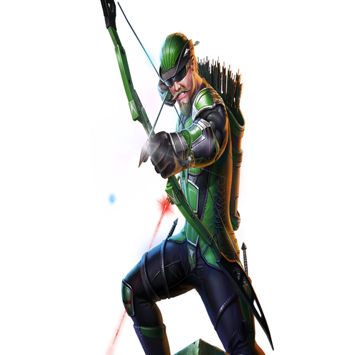 Chest_PremiumHero_GreenArrow_B_Upgraged.png