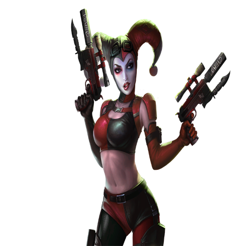 Chest_PremiumHero_HarleyQuinn_B_Upgraded.png