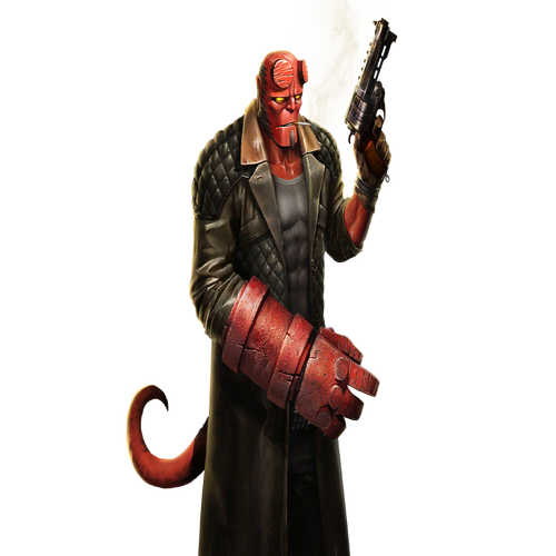 Chest_PremiumHero_Hellboy_A_Base.png