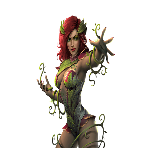 Chest_PremiumHero_PoisonIvy_A_Upgraged.png