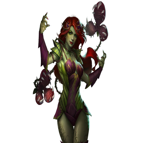 Chest_PremiumHero_PoisonIvy_B_Upgraged.png