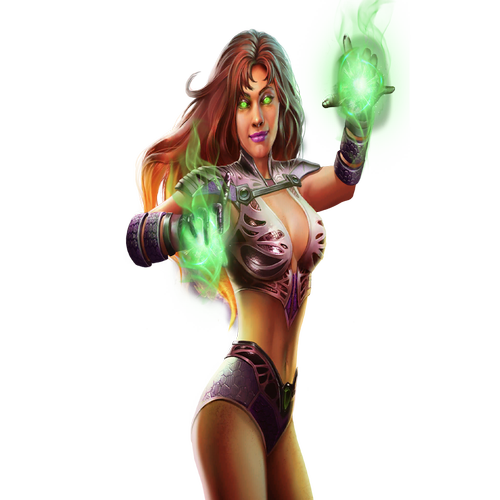 Chest_PremiumHero_Starfire_Upgraded.png