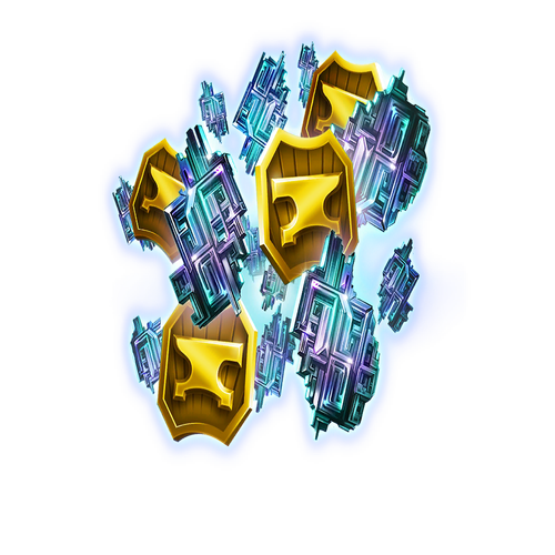 Chest_Rare_Gear_Resources.png