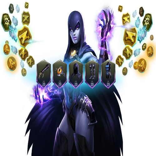 Chest_Raven_PowerUp.png