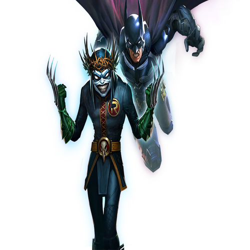 Chest_RobinKing_Bloody_Reign_Duo.png