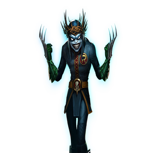 Chest_RobinKing_Legendary.png