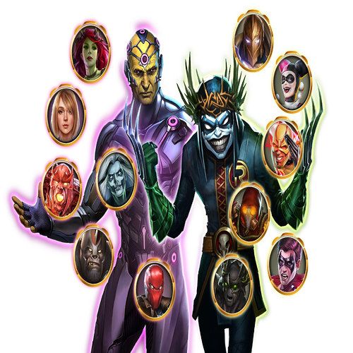 Chest_RobinKing_vs_Brainiac.png