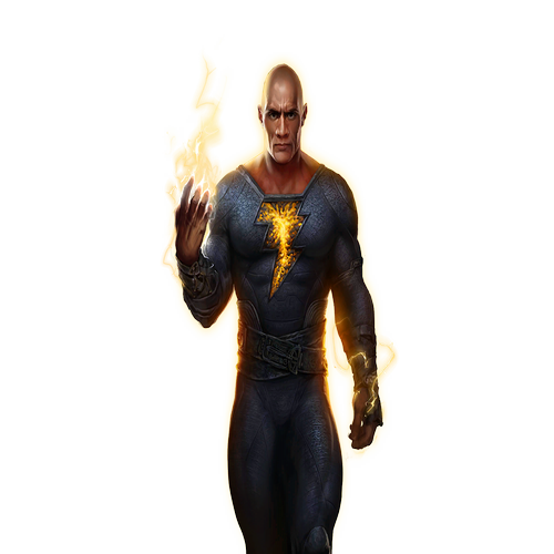 Chest_RulerOfKahndaq_BlackAdam_Legendary.png