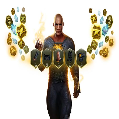 Chest_RulerOfKahndaq_BlackAdam_PowerUP.png