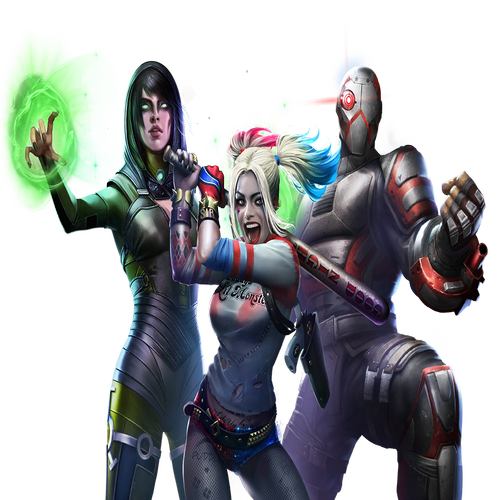 Chest_SS_Team.png