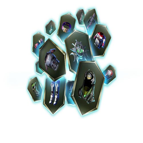 Chest_SS_TeamGear.png