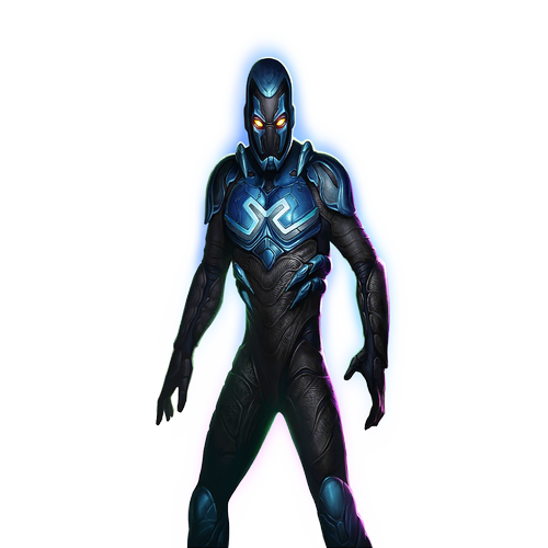 Chest_Scarab_sChosen_BlueBeetle_Legendary.png