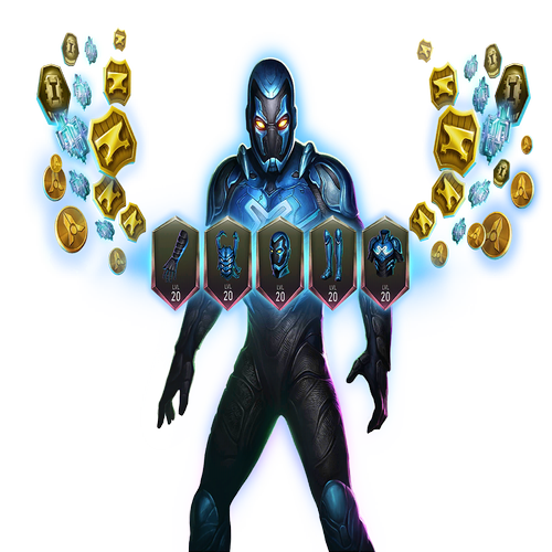 Chest_Scarab_sChosen_BlueBeetle_PowerUp.png