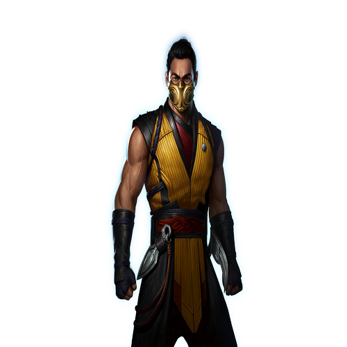 Chest_Scorpion_A_Legendary.png
