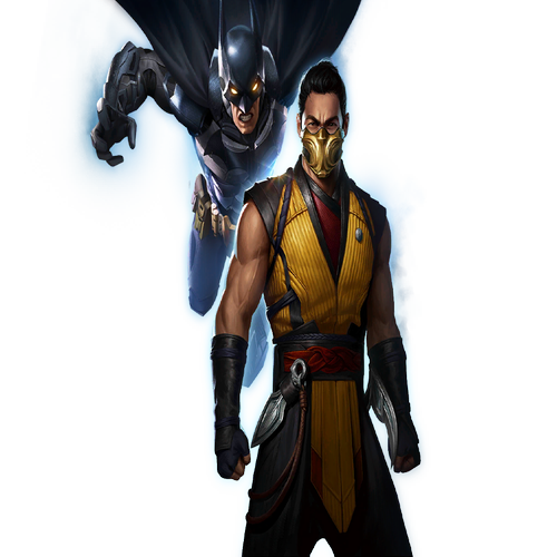 Chest_Scorpion_A_No_Escape_Duo.png