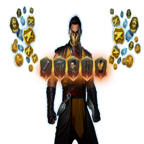 Chest_Scorpion_A_Power_Up.png