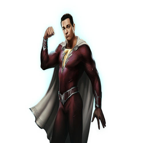 Chest_Shazam_FuryOfTheGods_Legendary.png