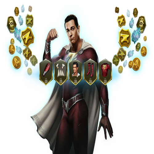Chest_Shazam_FuryOfTheGods__PowerUp.png