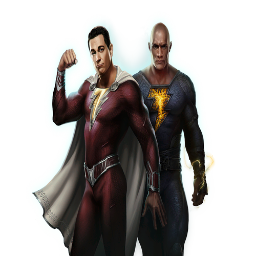 Chest_Shazam_The7thThrone_Duo.png