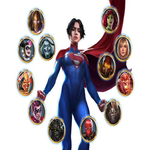 Chest_Supergirl_GS_Fastest_Girl_Alive.png