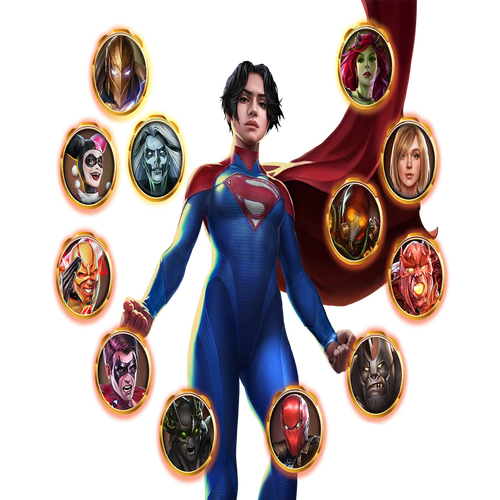 Chest_Supergirl_GS_Girl_of_Steel_Premium.png