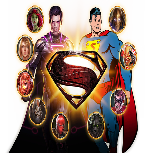 Chest_Superman85th_Anniversary.png