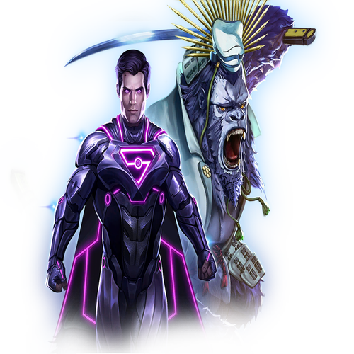 Chest_SupermanBR_Duo.png