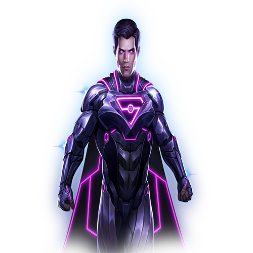 Chest_SupermanBR_Legendary.png