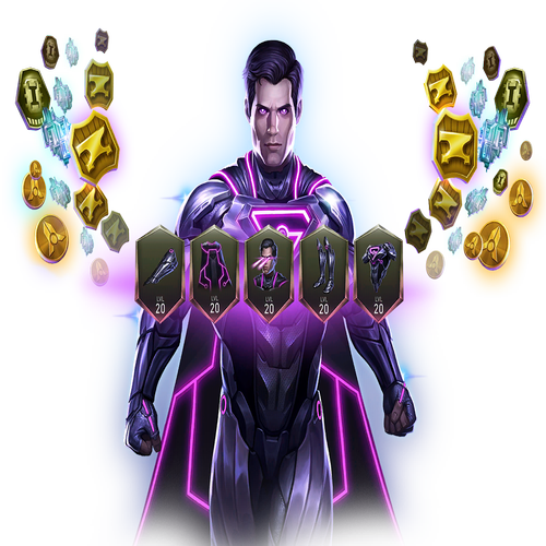 Chest_SupermanBR_PowerUp.png