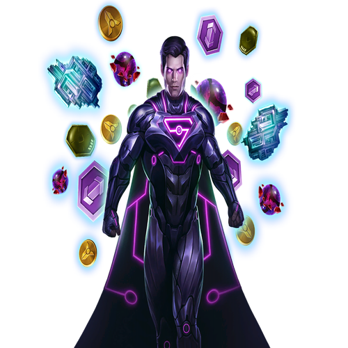 Chest_Superman_Mystery.png
