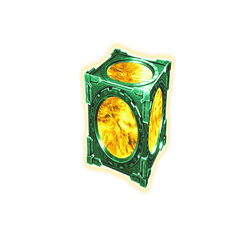 Chest_Surprise.png
