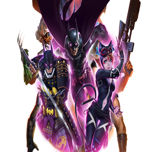 Chest_TheBat_TheCat.png