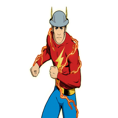 Chest_TheFlash80_Legendary.png