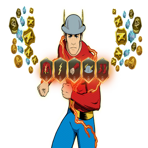 Chest_TheFlash80_PowerUp.png