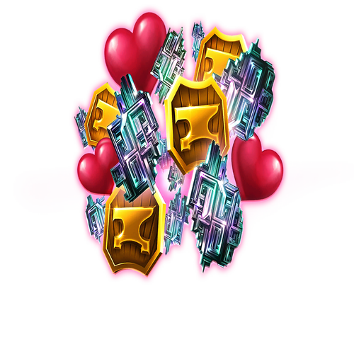 Chest_Valentines_GearMaterial_2020_12.png