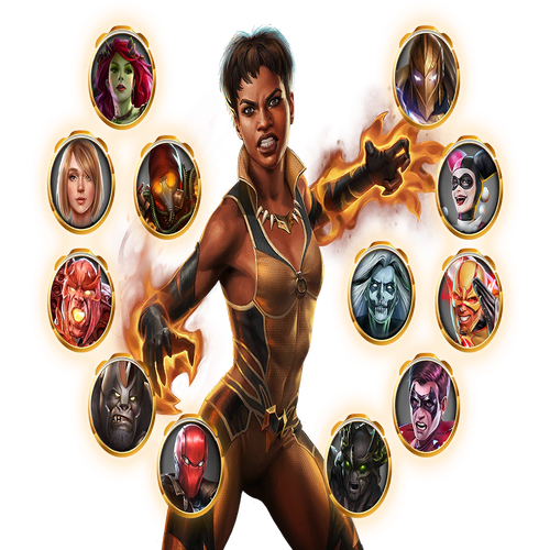 Chest_Vixen_PowerUp.png