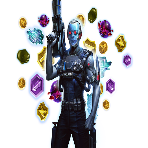 Chest_WinterMystery.png