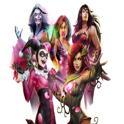 Chest_WomansDay.png