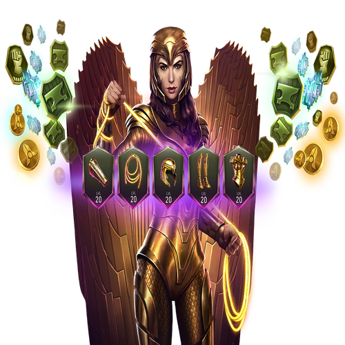 Chest_WonderWoman84_PowerUp.png