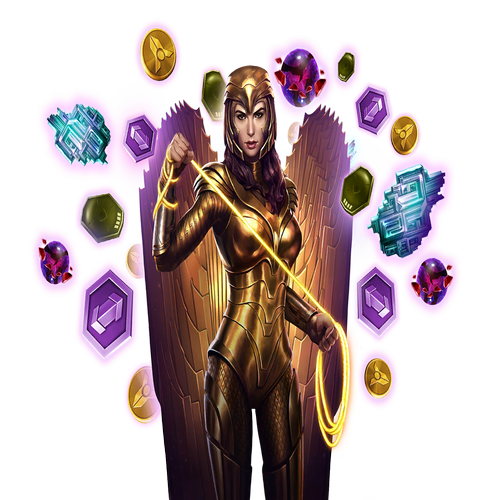 Chest_Wonder_Woman_Mystery.png