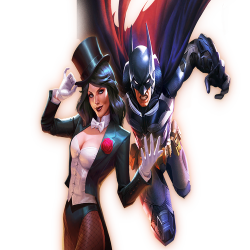 Chest_Zatanna_Just_Friends_Duo.png