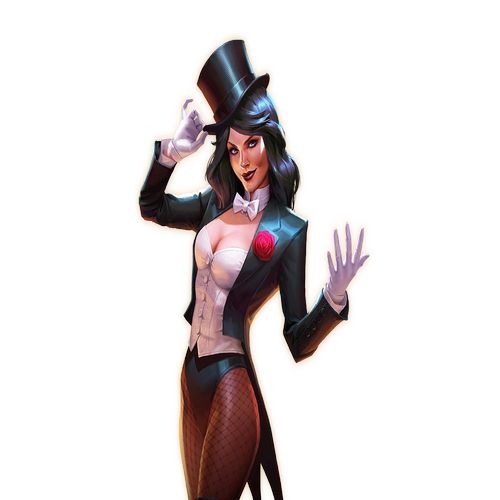 Chest_Zatanna_Legendary.png