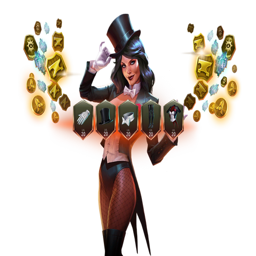 Chest_Zatanna_Power_Up.png