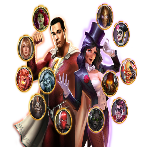 Chest_Zatanna_vs_FoGShazam.png