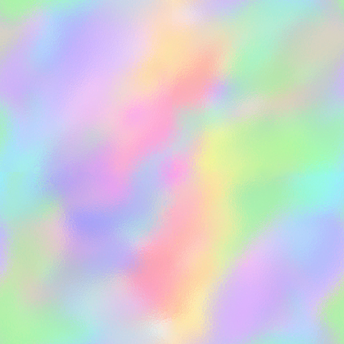 FoilTexture.png