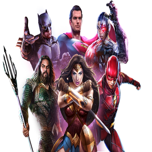 JL_Superman_Team_Chest.png